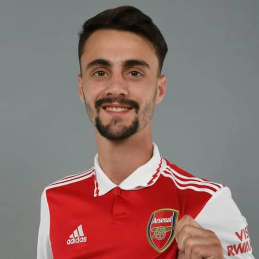 Raphinha Bid Rejected, Vieira Signs & Jesus Bumper Contract Offer | #TheArsenalAgenda