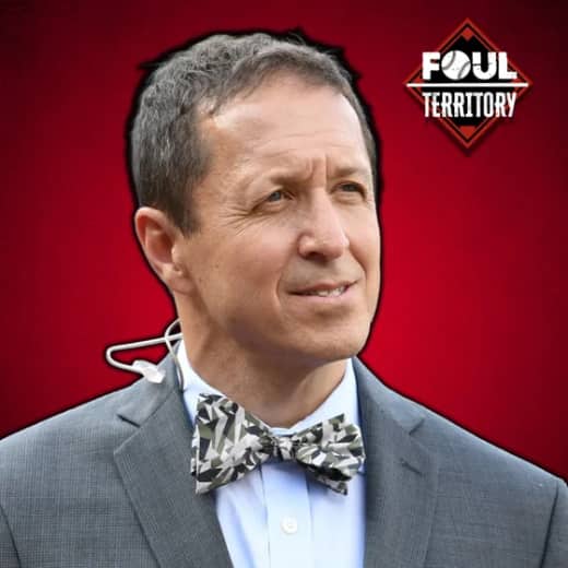 Ken Rosenthal’s Inside Scoop: Derek Falvey out in Minnesota, Red Sox trading prospects? SP market + Catcher framing metrics