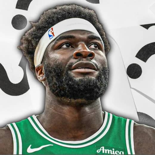 Just how bad will the Queta absence be?