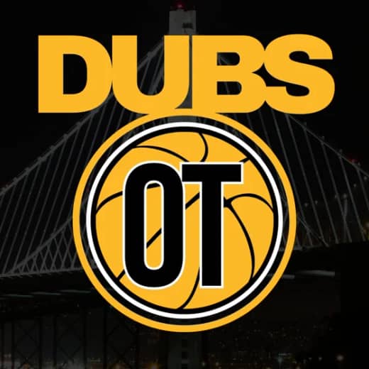 Warriors trade Kuminga and Hield for Porzingis, Giannis stays put in Milwaukee