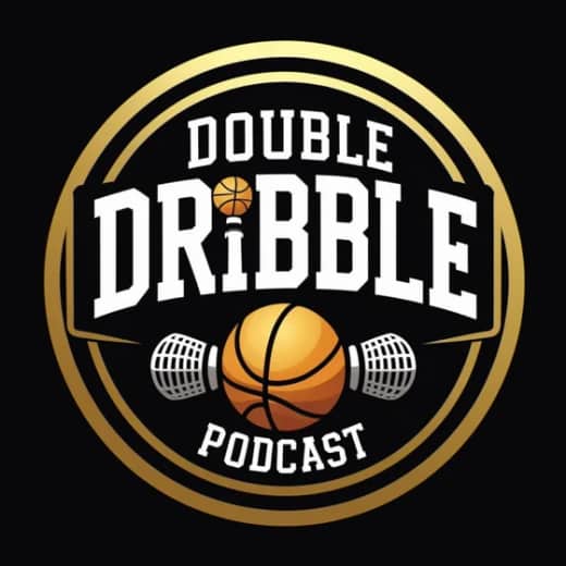 "Basketball Blues: Ja Morant's Joyless Journey"