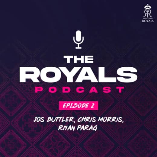 All geared up for action