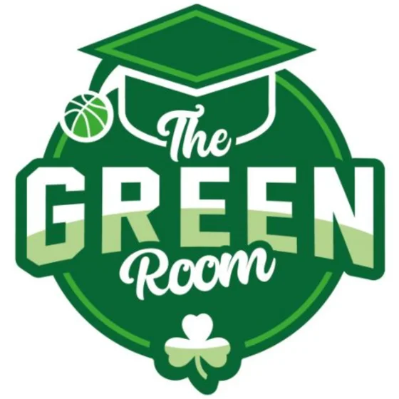 The Green Room - S01E03 : I.Jackson / Edwards / Jokubaitis / Henry / Petty Jr / Agbaji