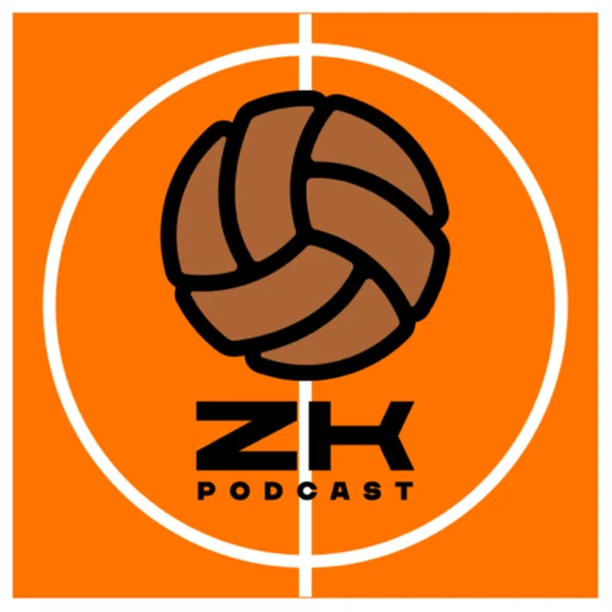 Zogenaamde Kenners Podcast EK editie #21