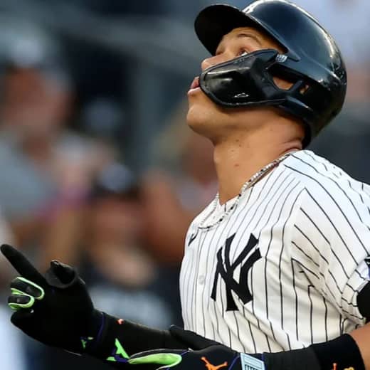 Brian McCann vs Ryan McMahon