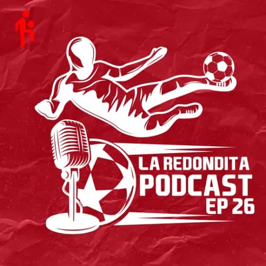 EP26 - T2 | Previa del torneo apertura 2021
