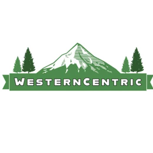 WesternCentric Episode 18: Former WHLer Jermaine Loewen (Kamloops Blazers)
