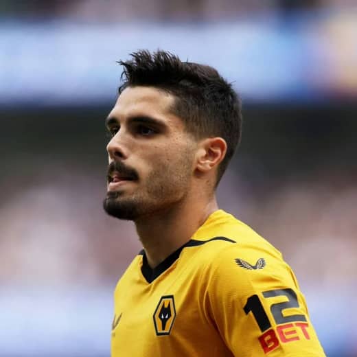 Pedro Neto 'Priority', Youri Tielemans Bid & Premier League Round-Up! | #TheArsenalAgenda