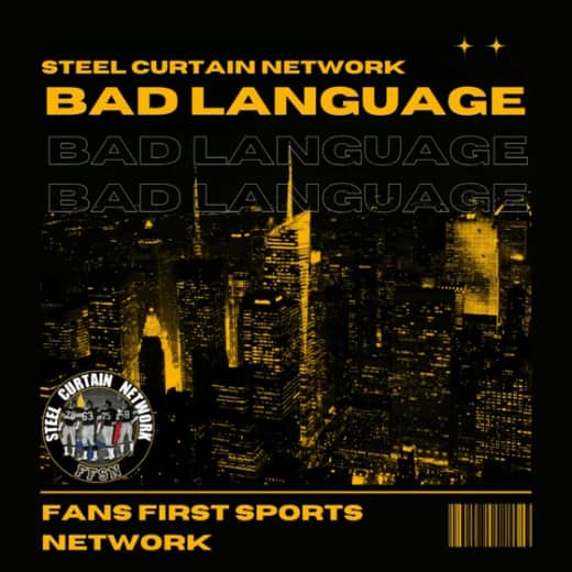 BAD Language: Is Mike Tomlin willing to make the changes to turn this thing around?