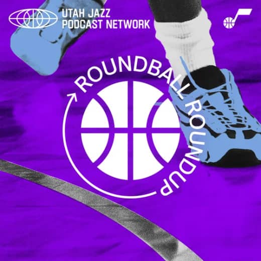 Ja Morant Returns Ahead of Jazz-Grizzlies + Top Prospects in 2026 Draft with Gary Parrish | Roundball Roundup