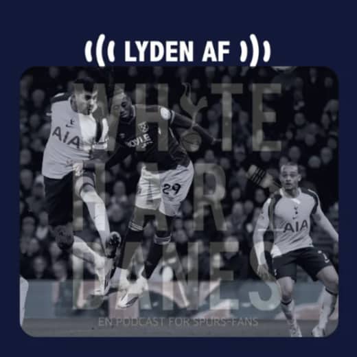 S5 E24: Franks Fyring lurer og en smadret trup gør sig klar til Dortmund