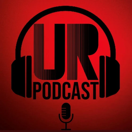 Sam (@solskjaerssreds)- United Reveal Podcast #4