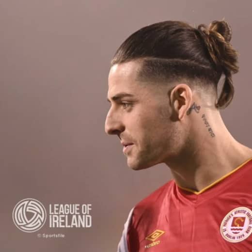 ๐๐๐๐ง๐๐ก๐: "๐'๐บ ๐ฒ๐
๐ฐ๐ถ๐๐ฒ๐ฑ ๐๐ผ ๐ด๐ฒ๐ ๐ด๐ผ๐ถ๐ป๐ด & ๐๐ผ ๐๐๐ฎ๐ฟ๐ ๐๐ฐ๐ผ๐ฟ๐ถ๐ป๐ด ๐ด๐ผ๐ฎ๐น๐ ๐ณ๐ผ๐ฟ ๐ฆ๐ ๐ฃ๐ฎ๐'๐"