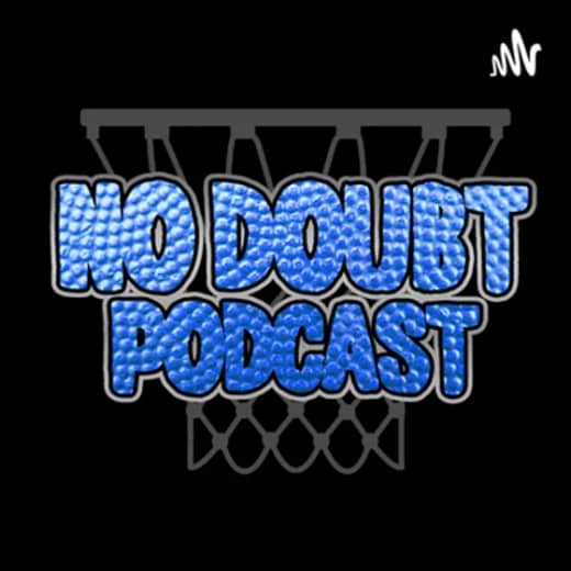 Episode 43: Westbrook Slander and Laker's Scapegoat
