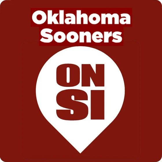 Sooners On SI Podcast 303: Our Complete OU-Texas Preview