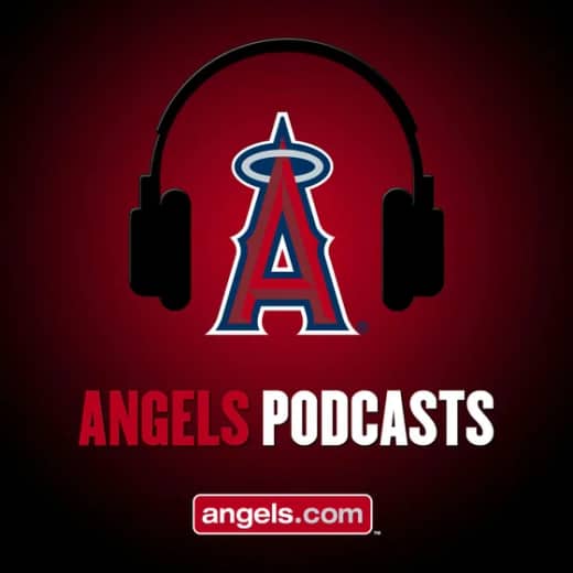 9/2/17 - Game Recap: LAA 7, TEX 4
