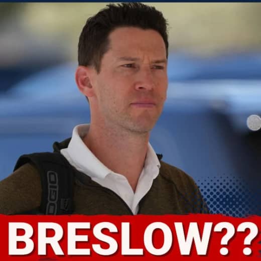 EXPOSED: Why Craig Breslow Should be FIRED with UNDERWHELMING Offseason Moves