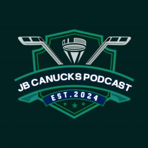 S2 | Ep#13 | Happy New Year! | The Tank Continues! | WJC/Olympics