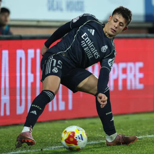 El Análisis | Álvaro Benito señala porqué al Real Madrid se le atascan los partidos (ante cualquier rival): "No he entendido esos momentos..."