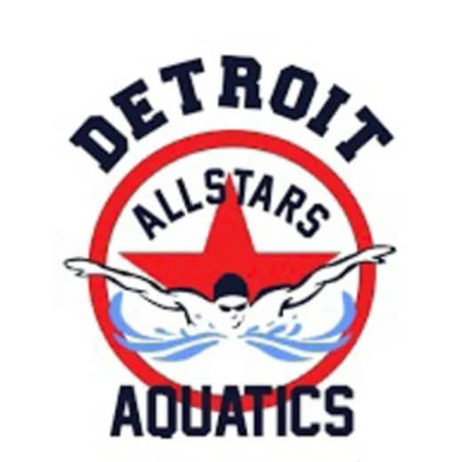 Swimming in the Heart of Motown: How Detroit All Star Aquatics are revising a Black Swim Tradition