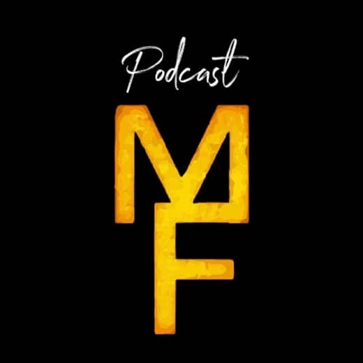 Selección Colombia, La era Queiroz