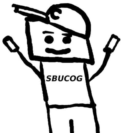 Son Ranto #1059: Imanaga Isagoner?