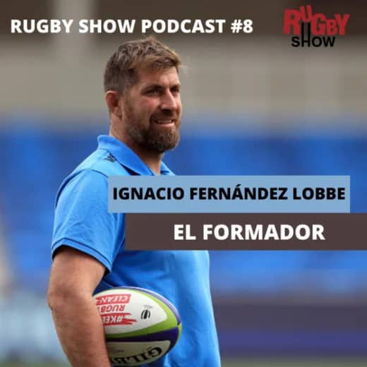 RSP T01 E08: Ignacio Fernández Lobbe