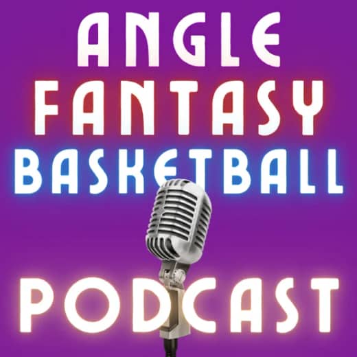 Tre Johnson, league winner?! | Fantasy Basketball Trends for Week 14 - Adds & Drops, Streaming, Trades