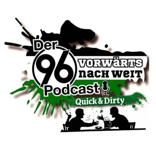 Folge 394 - Quick and Dirty gegen Düsseldorf