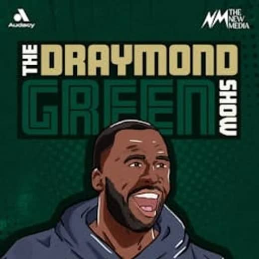 Paul George SUSPENDED, All Star Game SNUBS, & Dillon Brooks Is Trashing Draymond's Name AGAIN?!