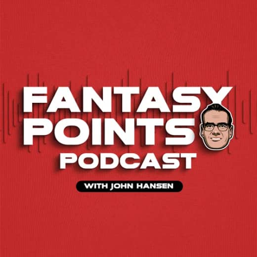 Week 10 NFL Matchup Points: Every Game, Every Edge
