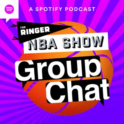 The Most Intriguing Players at the Trade Deadline. | Group Chat
