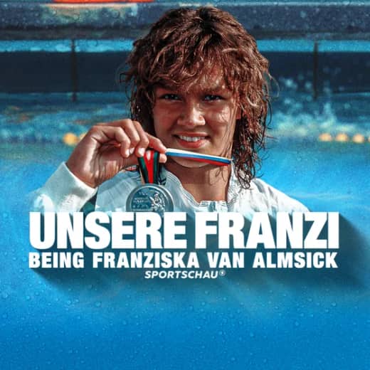 Superstar über Nacht (1/4)