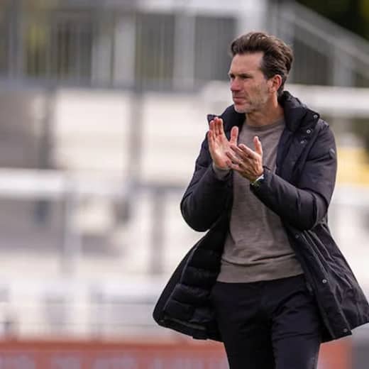 Emma Sanders On A Bumper WSL Weekend: TAW Special