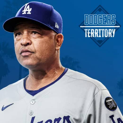 Dodgers Step Up in Miami Finale While the Injuries Pile Up
