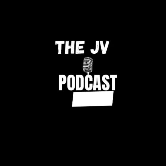 NBA Trade Deadline REACTIONS: Biggest Winners & Biggest Losers w/victor_lisboa || The JV Podcast