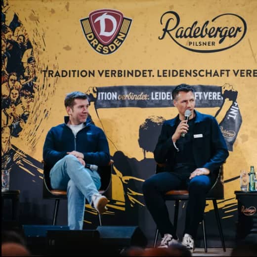 #155 Die Rückrunden-Vorschau mit Sören Gonther und Marco Hagemann