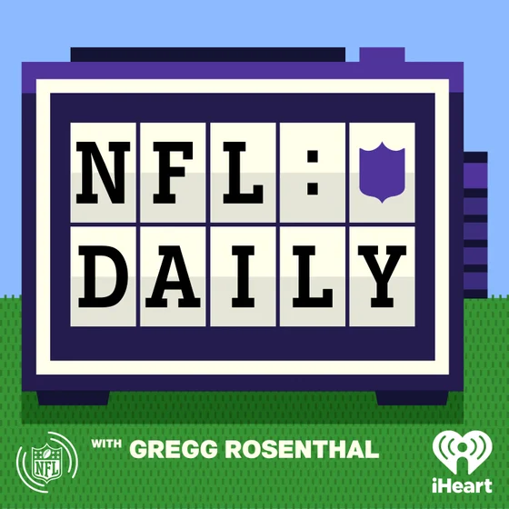 Seahawks-Rams Showdown, Holiday Mailbag and the End for Tua?