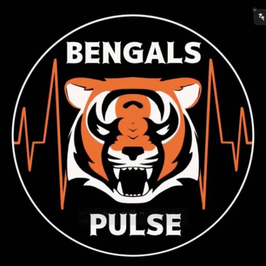 Bengals Pulse Says Farewell to Playoff P and talks Mini Camp