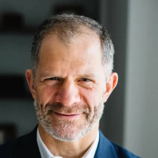 LW 96: Allen Chilten