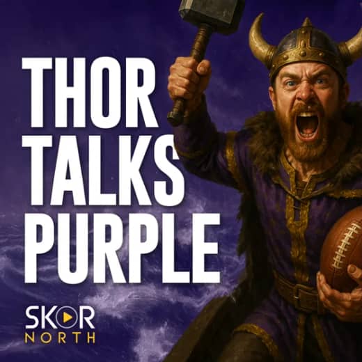 TTP: Questions and FRUSTRATION mounting after Minnesota Vikings win over New York Giants