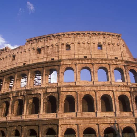 Postpartita Juventus - Förbannelsen