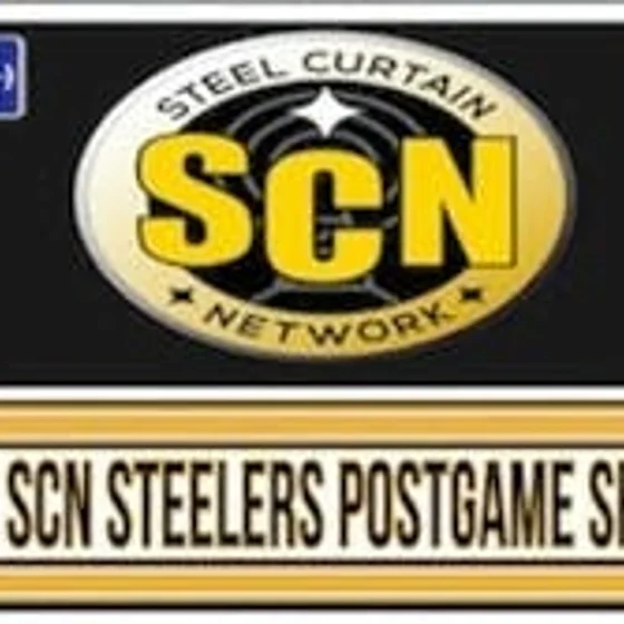 Post-Game Show: Steelers fail to adust, get dominated at home vs. Buffalo, 26-7