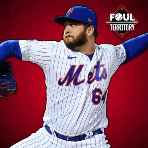 New White Sox P Anthony Kay: Back from Japan, Hyping Murakami