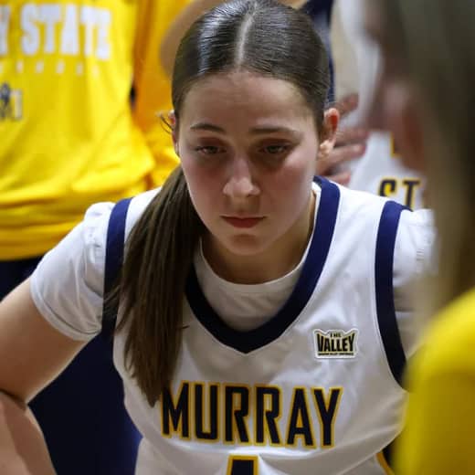 Episode 395: The Racer Basketball Podcast