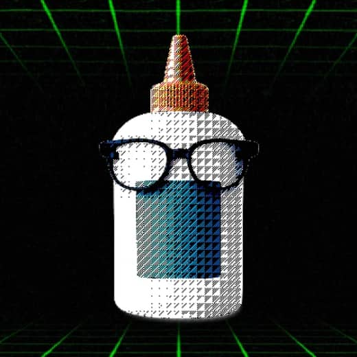 How Shane Battier Learned to Lead, and Shut the F*** Up (PTFO Vault)