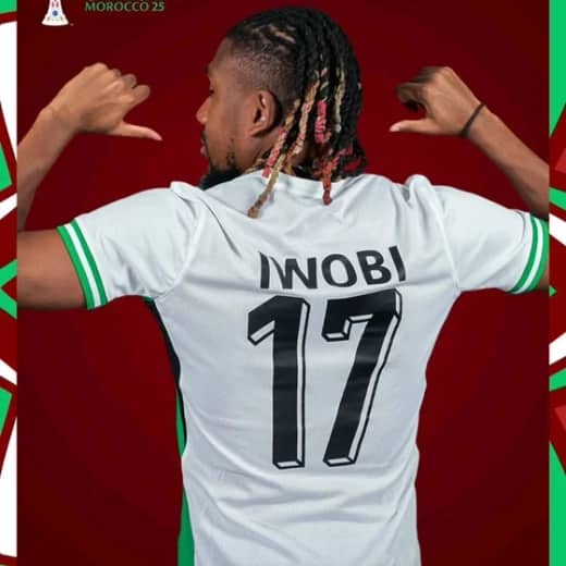 Nigeria 2-1 Tanzania: The Good, The Bad & The Questions