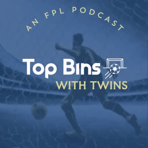 Midweek Mayhem: Luke’s Gameweek 19 FPL Guide