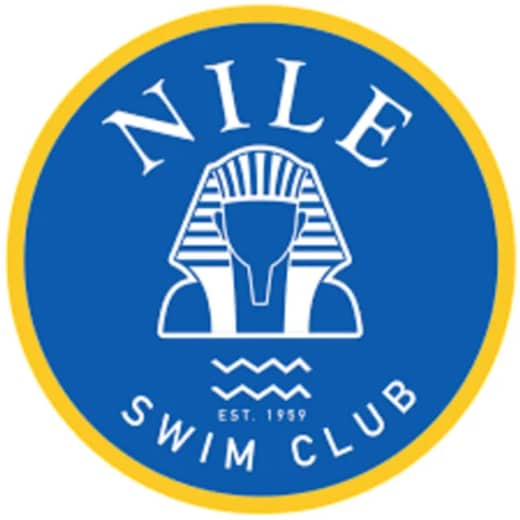 The Nile Swim Club: The Oldest and Only Black-owned Pool