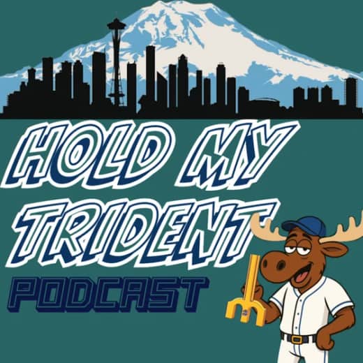 Ep. 29 | Who Will Be the Backup Catcher in 2026?